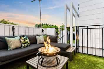 2/2 Jadewynn Drive, Massey