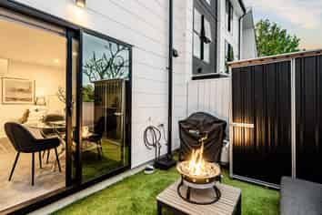 2/2 Jadewynn Drive, Massey