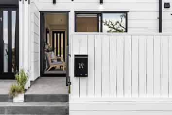 2/2 Jadewynn Drive, Massey