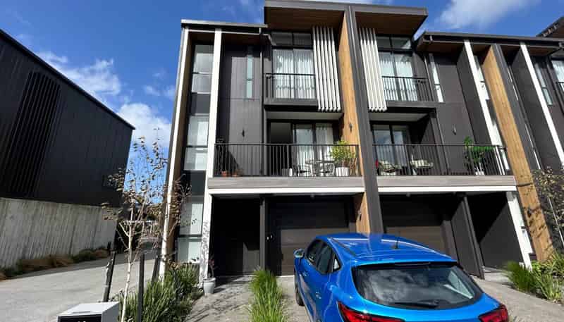 29 Amber Court, Stonefields