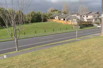 43 Brymer Road, Grandview Heights