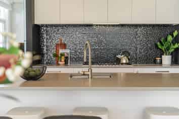 19 Graham Street, Petone