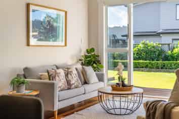 19 Graham Street, Petone