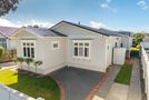 19 Graham Street, Petone, Lower Hutt City, Wellington