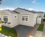 19 Graham Street, Petone, Lower Hutt City, Wellington