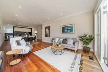 19 Graham Street, Petone