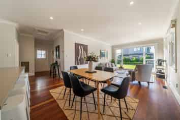 19 Graham Street, Petone