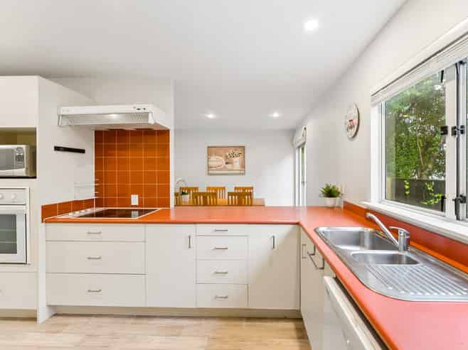 6/73A Carlton Gore Road, Newmarket