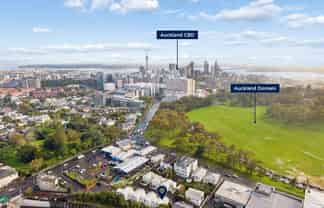 6/73A Carlton Gore Road, Newmarket