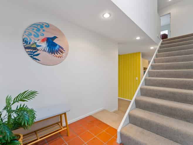 6/73A Carlton Gore Road, Newmarket