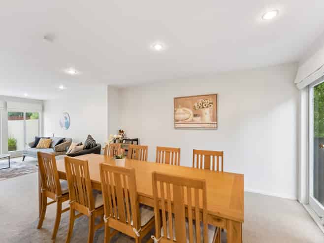 6/73A Carlton Gore Road, Newmarket