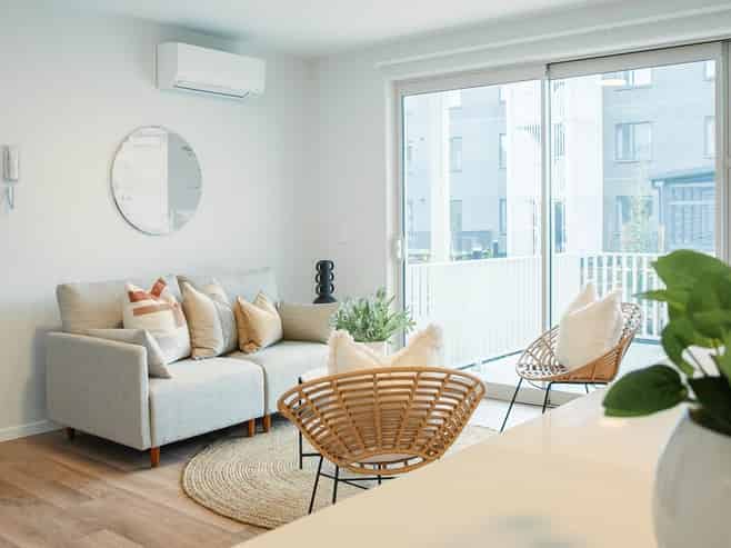 7/8 Glidepath Road, Hobsonville