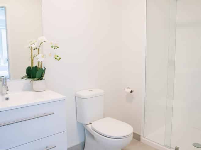 7/8 Glidepath Road, Hobsonville