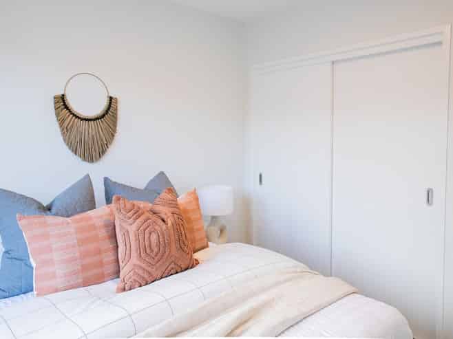 7/8 Glidepath Road, Hobsonville