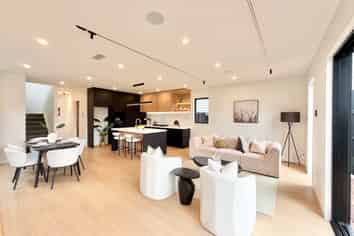 92A Tukutata Crescent, Milldale