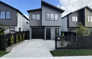 92A Tukutata Crescent, Milldale