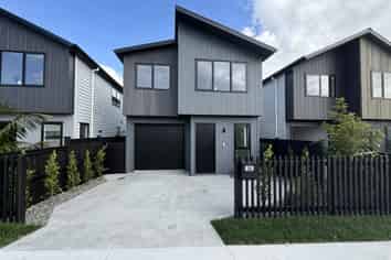 92A Tukutata Crescent, Milldale