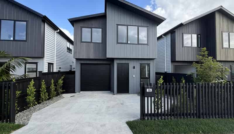 92A Tukutata Crescent, Milldale