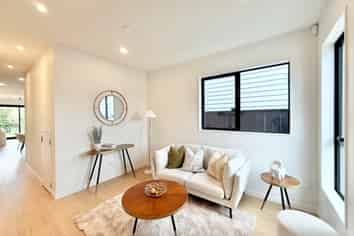 92A Tukutata Crescent, Milldale