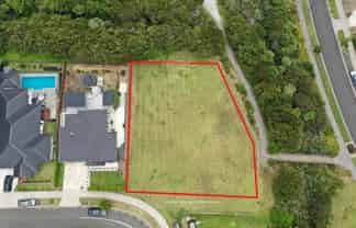  8 Wheriko Avenue, Glenbrook