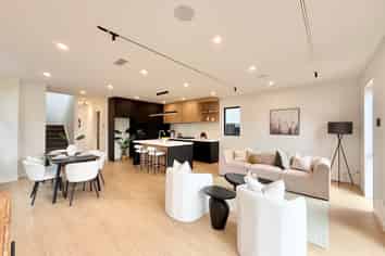 92B Tukutata Crescent, Milldale