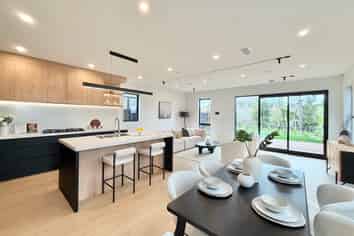 92B Tukutata Crescent, Milldale