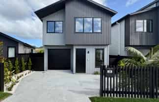 92B Tukutata Crescent, Milldale