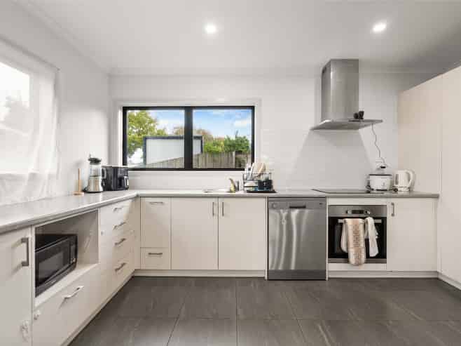 1/63 Primrose Street, Frankton