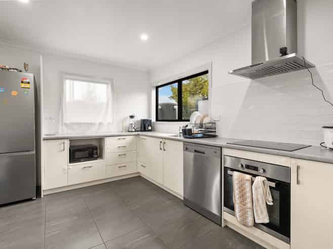 1/63 Primrose Street, Frankton