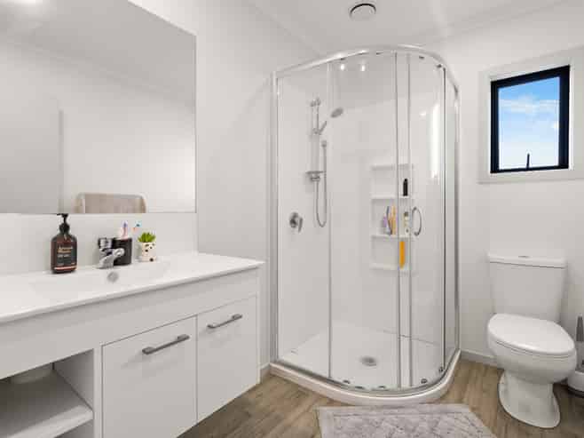 1/63 Primrose Street, Frankton