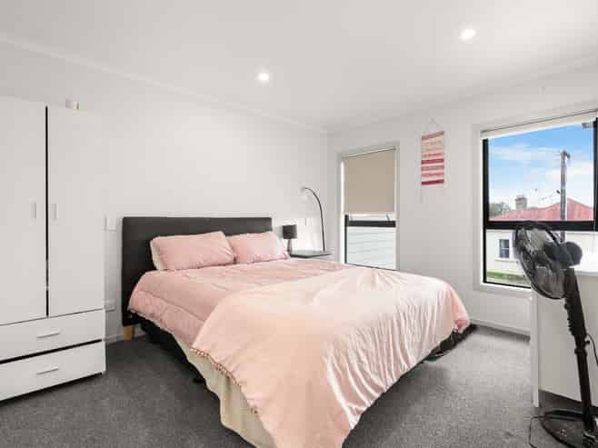 1/63 Primrose Street, Frankton