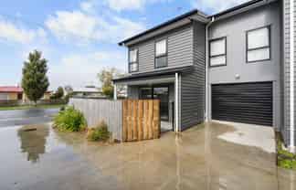 1/63 Primrose Street, Frankton