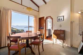 103 Barnard Street, Wadestown