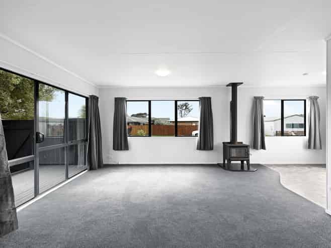 9 Metro Avenue, Nawton