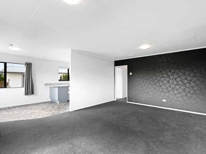 9 Metro Avenue, Nawton