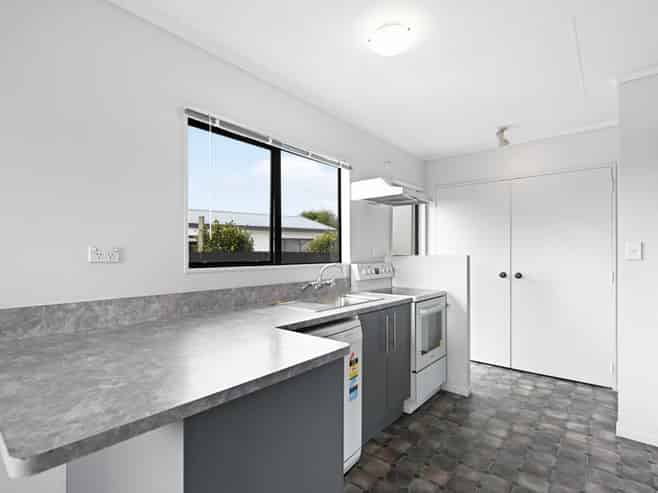 9 Metro Avenue, Nawton