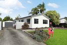 9 Metro Avenue, Nawton, Hamilton City, Waikato
