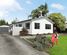 9 Metro Avenue, Nawton, Hamilton City, Waikato