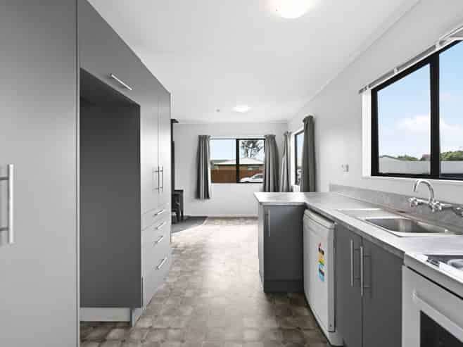 9 Metro Avenue, Nawton