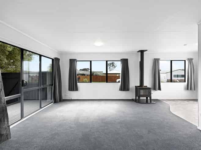 9 Metro Avenue, Nawton