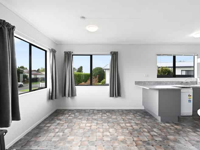 9 Metro Avenue, Nawton