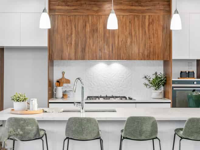 3 Tarras Road, Kumeu