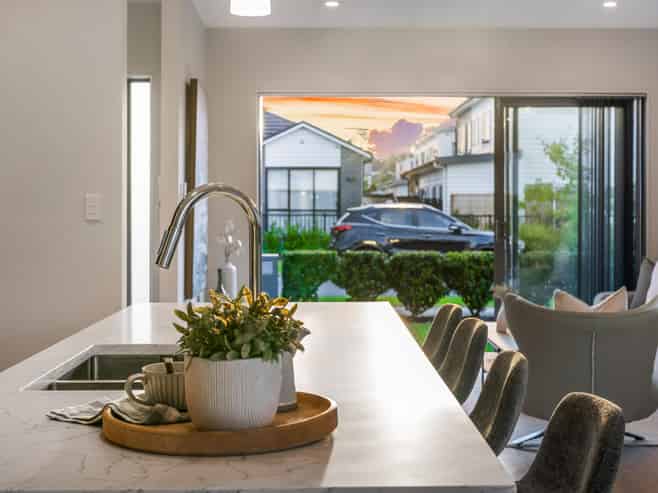 3 Tarras Road, Kumeu