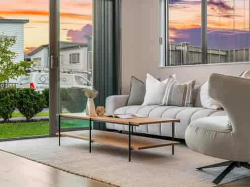 3 Tarras Road, Kumeu