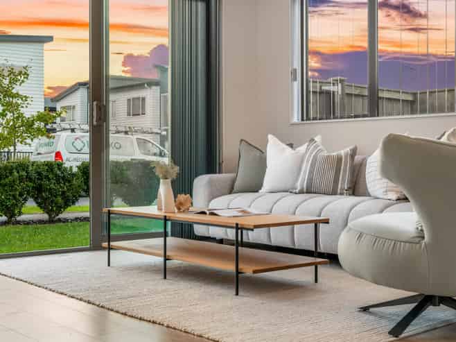 3 Tarras Road, Kumeu