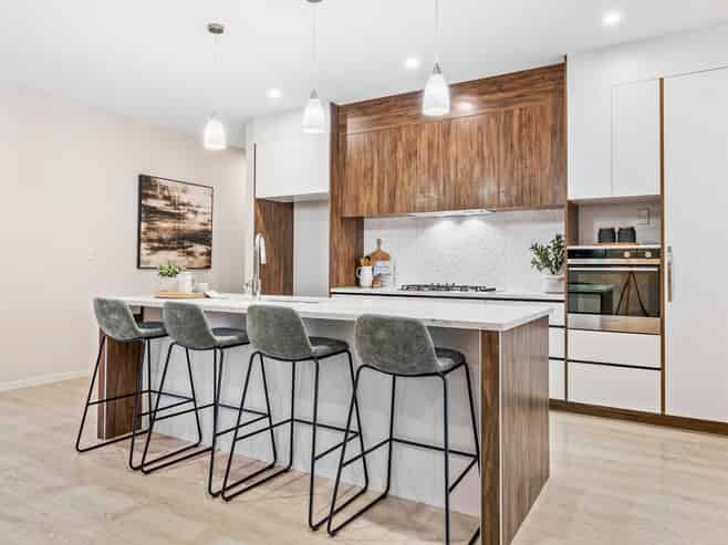 3 Tarras Road, Kumeu