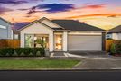 3 Tarras Road, Kumeu, Rodney, Auckland