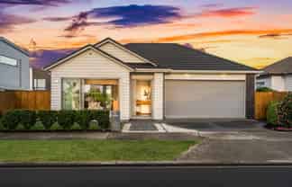 3 Tarras Road, Kumeu