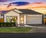 3 Tarras Road, Kumeu, Rodney, Auckland