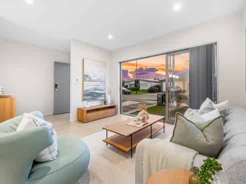 3 Tarras Road, Kumeu